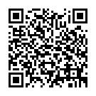 C&oacute;digo QR con el enlace al titular El GarcÃ­a Yebra homenajea  a Wangari Maathai hoy
