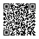 C&oacute;digo QR con el enlace al titular Entran en vigor las normas del suelo de Montearenas	en Congosto