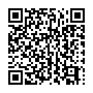 C&oacute;digo QR con el enlace al titular CC OO gana las elecciones en LM