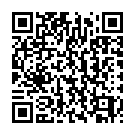 C&oacute;digo QR con el enlace al titular Concierto-meditaciÃ³n   de cuencos tibetanos