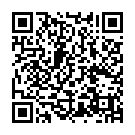 C&oacute;digo QR con el enlace al titular Consenso entre las partes para juzgar  el crimen de Argayo con jurado
