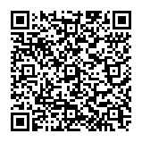C&oacute;digo QR con el enlace al titular El Cleba organiza un viaje de aficionados a Valladolid para apoyar al equipo en su partido ante el Aula Cultural
