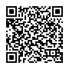 C&oacute;digo QR con el enlace al titular Casilla no oye los cantos de sirena del Madrid