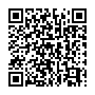 C&oacute;digo QR con el enlace al titular Baloncesto LeÃ³n, sin culpables