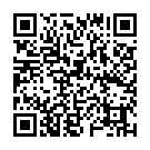 C&oacute;digo QR con el enlace al titular AlÃ¡iz es la apuesta de Nike Europa