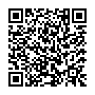 C&oacute;digo QR con el enlace al titular Deportivo FusiÃ³n cosecha metales