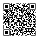 C&oacute;digo QR con el enlace al titular Juanjo deja la Deportiva