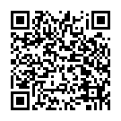 C&oacute;digo QR con el enlace al titular Dos oros y una plata para El Arriero Maragato