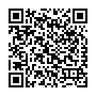 C&oacute;digo QR con el enlace al titular Frente a KonÃ© y un mar de dudas