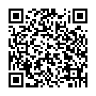 C&oacute;digo QR con el enlace al titular Todo sigue igual para Nadal