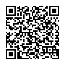 C&oacute;digo QR con el enlace al titular Â«Todos estos problemas pueden pasarnos facturaÂ»