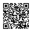 C&oacute;digo QR con el enlace al titular ProporciÃ³n en la Canaria
