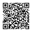 C&oacute;digo QR con el enlace al titular El Racing-Real, pendiente de la dimisiÃ³n de LavÃ­n