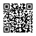 C&oacute;digo QR con el enlace al titular Button, el mÃ¡s rÃ¡pido