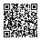 C&oacute;digo QR con el enlace al titular El BarÃ§a &lsquo;tritura&rsquo; al Levante