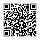 C&oacute;digo QR con el enlace al titular Roberto Larralde regresa al ring el 15 de febrero