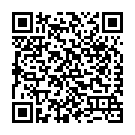 C&oacute;digo QR con el enlace al titular El AtlÃ©tico asalta San MamÃ©s