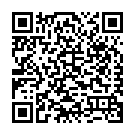 C&oacute;digo QR con el enlace al titular Agustinos y CB Villamuriel, en honor a Javi