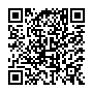 C&oacute;digo QR con el enlace al titular Mankell revela que tiene cÃ¡ncer
