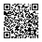 C&oacute;digo QR con el enlace al titular Pedro J. RamÃ­rez deja &lsquo;El Mundo&rsquo;