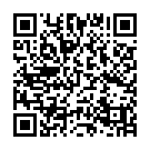 C&oacute;digo QR con el enlace al titular La visiÃ³n lorquiana de la muerte guÃ­a la muestra del Musac en JapÃ³n