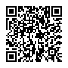 C&oacute;digo QR con el enlace al titular JosÃ© Luis Puerto presenta su libro &lsquo;Rumor de la palabra&rsquo;