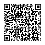 C&oacute;digo QR con el enlace al titular El museo acoge varios talleres de creaciÃ³n y  expresiÃ³n artÃ­stica