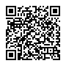 C&oacute;digo QR con el enlace al titular &lsquo;Mapa Sonoro&rsquo; regresa a La 2 con nuevos artistas emergentes