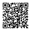 C&oacute;digo QR con el enlace al titular La mirada mÃ¡s fiel de Gamoneda