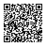 C&oacute;digo QR con el enlace al titular Excavan ilegalmente dos cuevas  rupestres del Bierzo en busca de tesoros