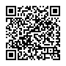 C&oacute;digo QR con el enlace al titular Un viaje al interior humano a travÃ©s del trazo de Susana ValdÃ©s