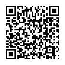 C&oacute;digo QR con el enlace al titular Madrid tambiÃ©n se queda sin Rock in RÃ­o