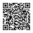C&oacute;digo QR con el enlace al titular Una charla sobre la Enciclopedia abre el ciclo de la IlustraciÃ³n