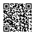 C&oacute;digo QR con el enlace al titular Chicote