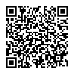 C&oacute;digo QR con el enlace al titular El Ayuntamiento de Madrid busca 198 bienes inventariados y extraviados