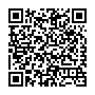 C&oacute;digo QR con el enlace al titular Duros a cuatro pesetas