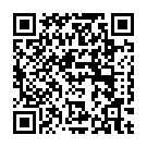 C&oacute;digo QR con el enlace al titular El Barcelona humilla en un 'aguacero'