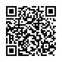 C&oacute;digo QR con el enlace al titular I JORNADAS DE ACTUALIDAD LEONESÃSTA