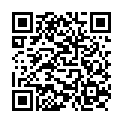 C&oacute;digo QR con el enlace al titular CASA DE LEÃ“N EN MADRID Â¡A GUANTAZOS! DE "MADRIZ" AL CIELO