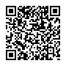 C&oacute;digo QR con el enlace al titular Empanada berciana