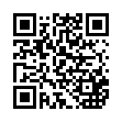 C&oacute;digo QR con el enlace al titular Pleno extraordinario para la aprobaciÃ³n definitiva del Presupuesto 2014 de Cacabelos