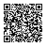 C&oacute;digo QR con el enlace al titular Mateos aplaude la LOMCE sin conocer la parte econÃ³mica que deben aportar las comunidades