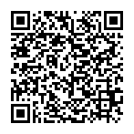 C&oacute;digo QR con el enlace al titular Acuerdo entre las partes para que el crimen de Argayo lo juzgue un jurado