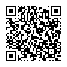 C&oacute;digo QR con el enlace al titular UPLÂ ya estÃ¡ al completo