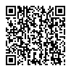 C&oacute;digo QR con el enlace al titular Instan a implantar una ordenanza para multar a bancos con viviendas vacÃ­as