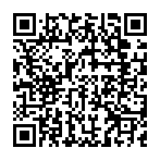 C&oacute;digo QR con el enlace al titular LeÃ³nÂ estudiarÃ¡ pedir que se incluya la historia delÂ ReinoÂ en los libros de texto, tras instar a que se contemplen los Decreta