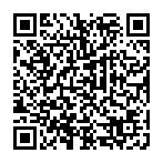 C&oacute;digo QR con el enlace al titular El Expreso de La Robla se reinventa y se hace 'mini' para captar mÃ¡s clientes