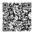 C&oacute;digo QR con el enlace al titular Pedro J. RamÃ­rez apunta ya la creaciÃ³n de un nuevo proyecto editorial