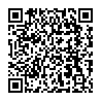 C&oacute;digo QR con el enlace al titular Adif inyectaÂ 45,9 millones en las vÃ­as del AVE y el suministro de laÂ Variante