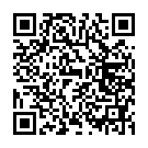 C&oacute;digo QR con el enlace al titular Cadenas para poder transitarÂ 